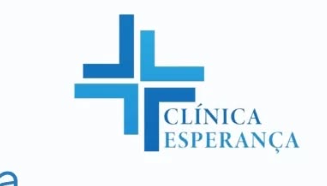 Clínica Esperança