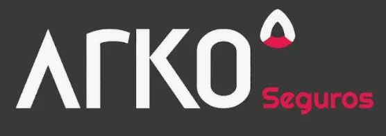 Arko