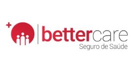 BetterCare