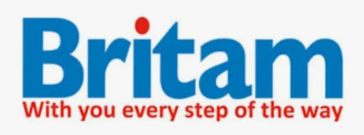 Britam
