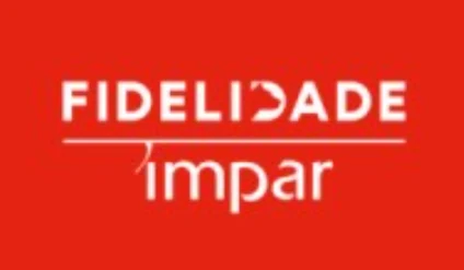 Fidelidade